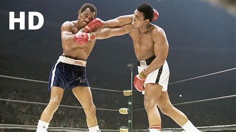 ali v norton 1|muhammad ali toughest fight.